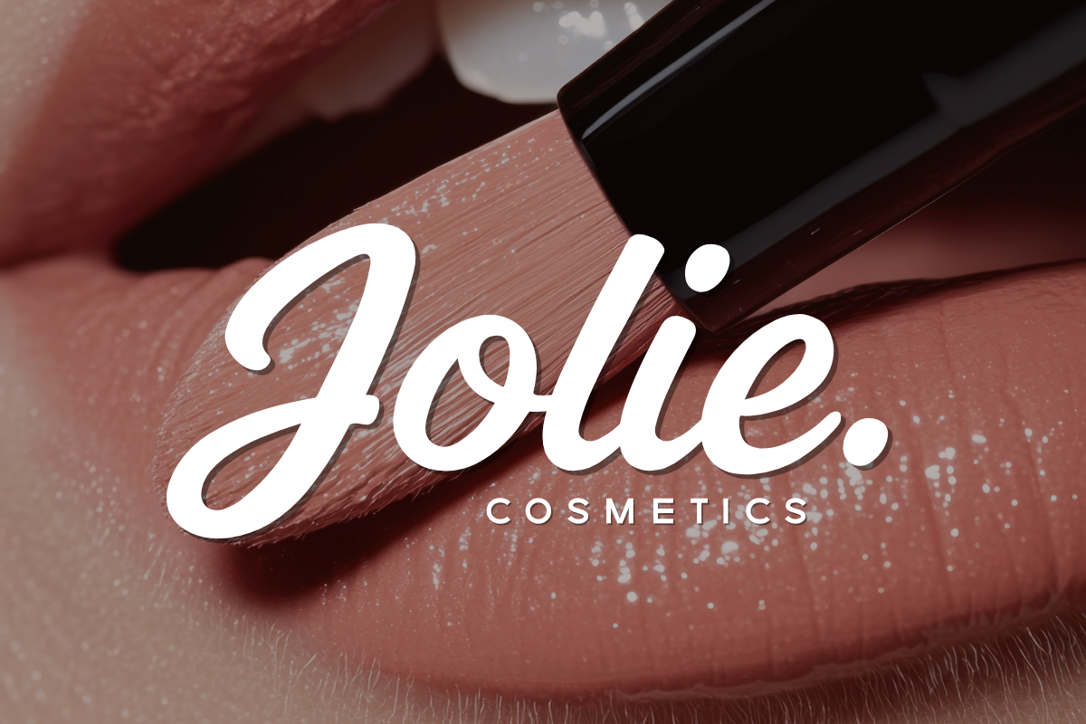 Sweet Josephine – Casual Script Font, a Script Font by Fikryal Studio (Photo 12 of 15)
