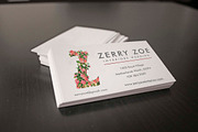 BOUQET - SVG Font Flower Watercolor, a Symbol Font by Anxiety Studio (Thumbnail 18 of 24)
