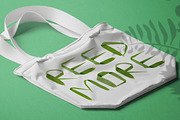 Reed Font, a Font by Handmadefont (Thumbnail 6 of 9)
