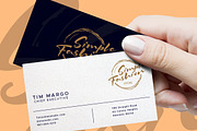 The Signater, a Handwritten Font by typeline studio (Thumbnail 4 of 8)