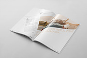 Magazine Template 56, a Magazine Template by pmvch (Thumbnail 9 of 41)