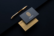 Letter s line art monogram flat logo, a Branding & Logo Template by Amadul11 (Thumbnail 2 of 6)