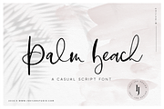 85% off - Bestsellers Bundle, a Script Font by Inky Jar Design Studio (Thumbnail 5 of 11)