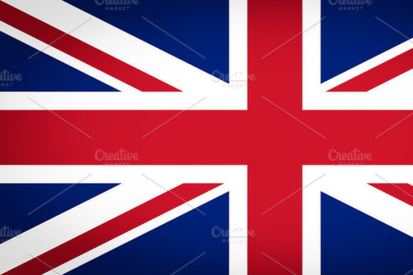 Union Jack preview 5