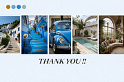 Old Money Style Photo Pack, a Beauty & Fashion Photo by Helospace (Thumbnail 10 of 10)