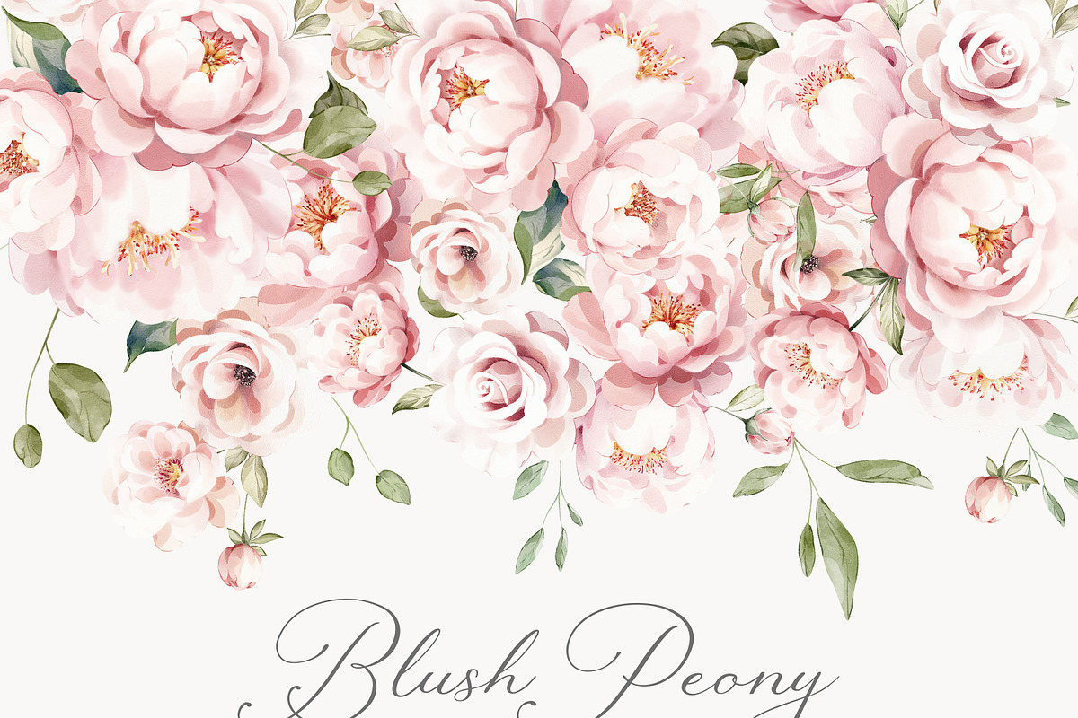 New! Timeless Library Edition, a Graphic by Isabelle Salem (Photo 18 of 211)