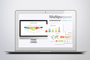 Best Choice PowerPoint Bundle, a Presentation Template by Graphicslide (Thumbnail 3 of 7)