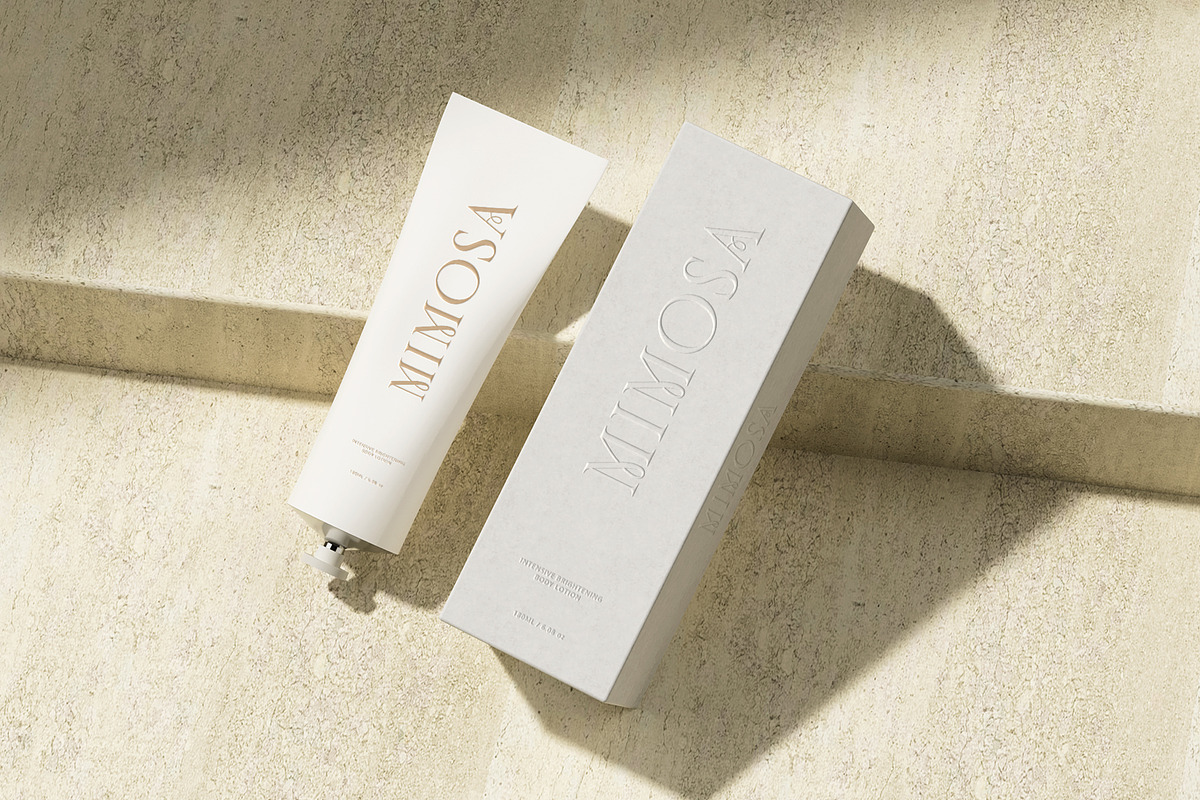 ED Manola - Unique Serif, a Serif Font by Emyself Design (Photo 7 of 12)