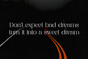 Rigata, a Serif Font by Gatype (Thumbnail 9 of 12)