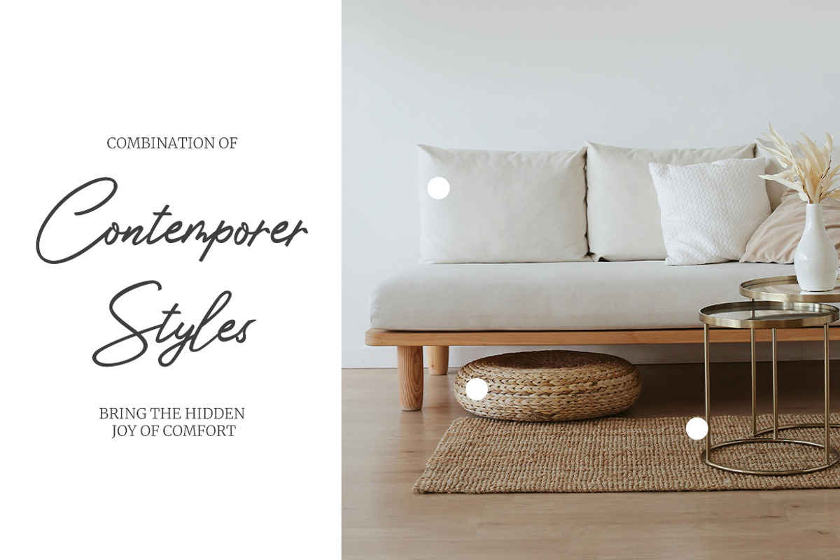 Sisteria Handwritten Signature, a Handwritten Font by UX Dummy (Photo 2 of 10)
