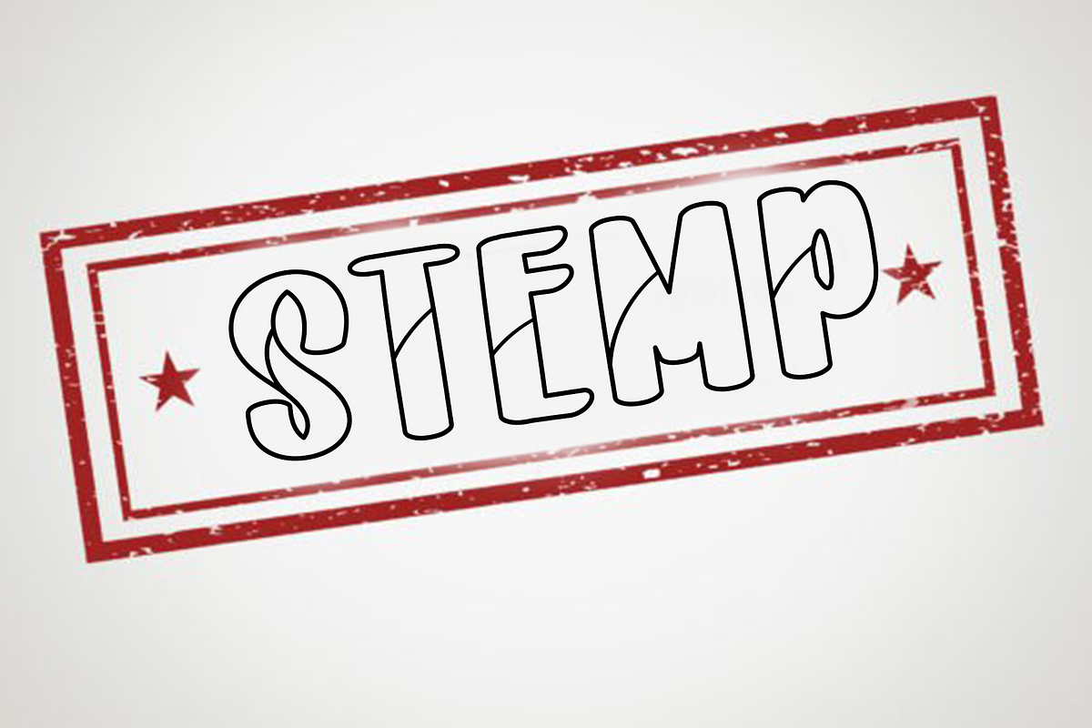 Brush Handmade, a Script Font by FreshTypeINK (Photo 2 of 8)