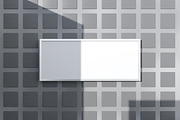 Billboard mockups, an Advertising Mockup by Kenrichi (Thumbnail 2 of 2)