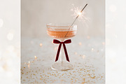 250 Christmas Stock Photo Bundle, a Holiday Photo by Allure Art (Thumbnail 40 of 40)