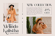 Ralist || Modern Stylish Serif Font, a Serif Font by Ermedia Studio (Thumbnail 9 of 10)