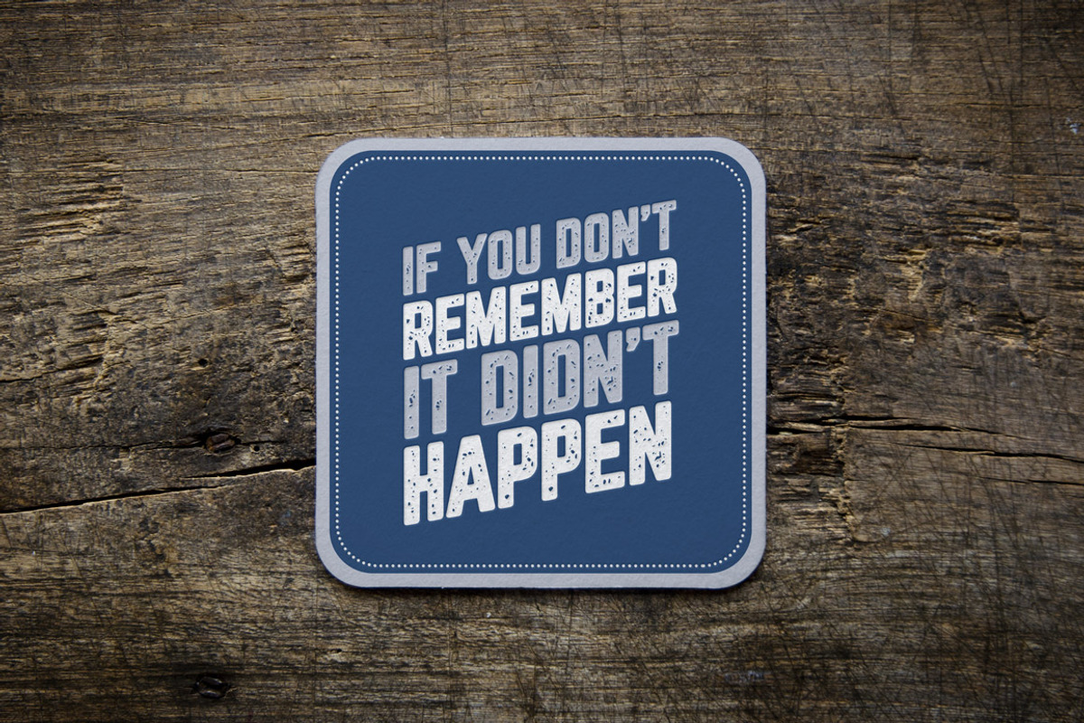 Coaster Mockups Volume 1, a Product Mockup by Design Panoply (Photo 2 of 3)