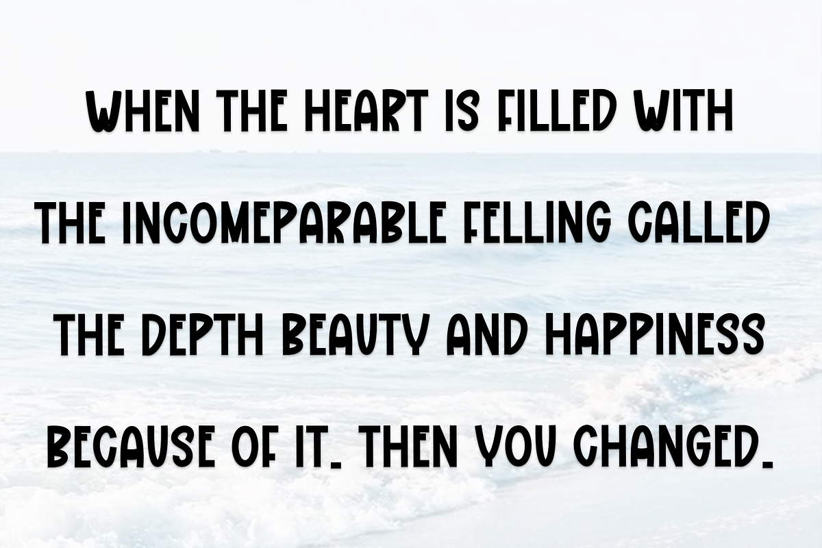Digital Paper, a Script Font by FreshTypeINK (Photo 6 of 7)