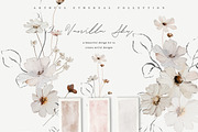 NEW! Late Summer Bundle, an Illustration by Isabelle Salem (Thumbnail 200 of 216)