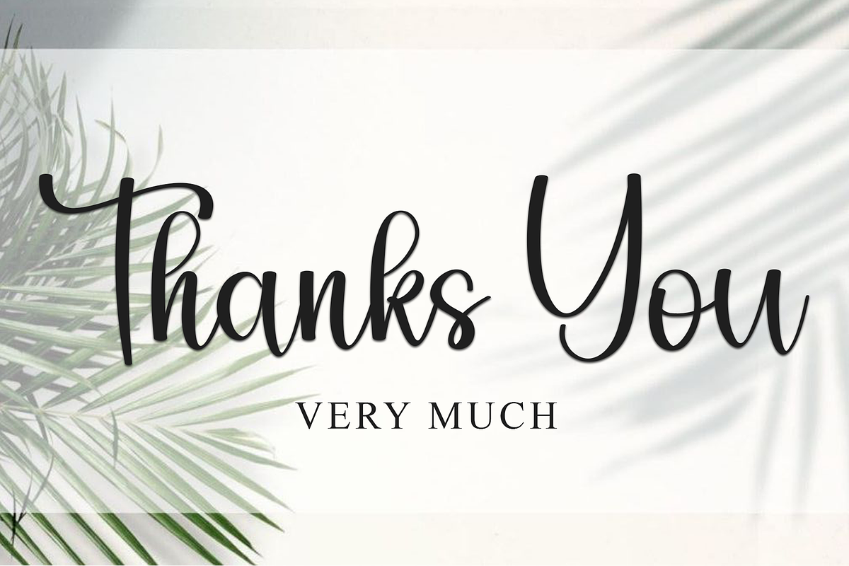 Candy Cream, a Handwritten Font by FreshTypeINK (Photo 6 of 8)
