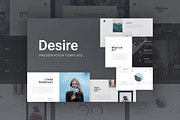 Stunning Keynote Templates Bundle, a Presentation Template by Vladislav Muslakov (Thumbnail 4 of 11)