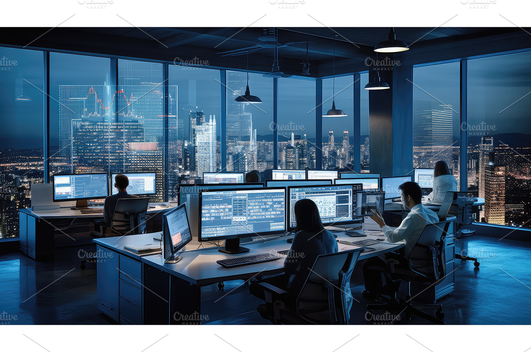 startups technology business, a Background Photo by pikepicture