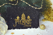 Christmas Overlays Creator, an Illustration by Ivan Rosenberg (Thumbnail 8 of 8)