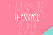 Hello Mozza, a Font by figuree studio (Thumbnail 9 of 9)