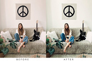 10+ Interior Lightroom Presets, a Preset Add-On by Tumbuh Kerja (Thumbnail 9 of 13)