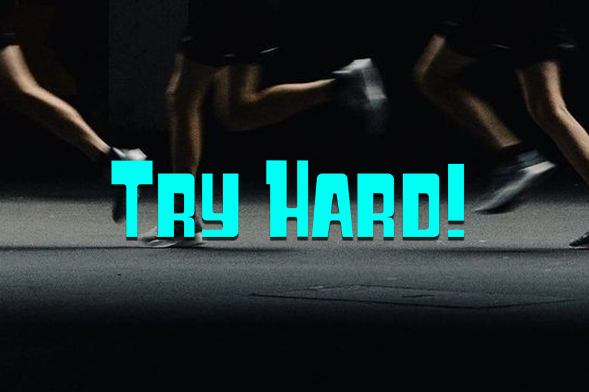 Torroxe, a Slab Serif Font by GlottaTypeface (Photo 8 of 8)