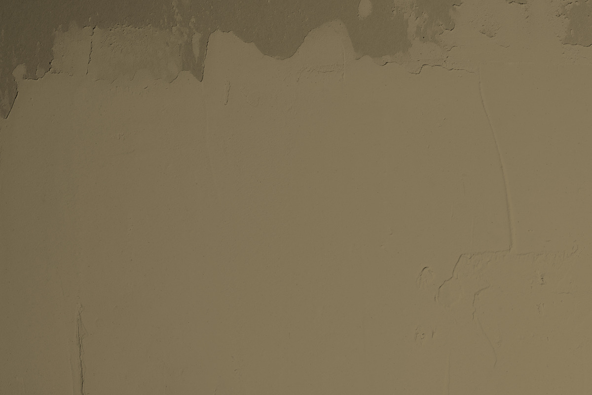 Earth Tone Plaster Textures, a Texture Graphic by Copal (Photo 6 of 7)