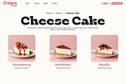 Tinkle - Playful Display Serif, a Serif Font by Say Studio (Thumbnail 2 of 11)