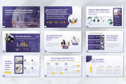 Stafgo - CreativeDigital Googleslide, a Presentation Template by Dhabee (Thumbnail 4 of 7)