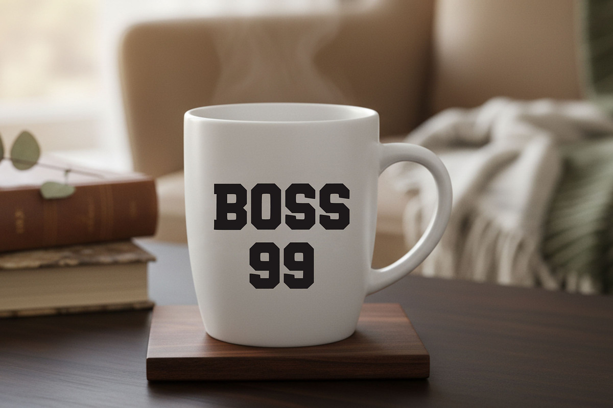 Super Heroes, a Font by Limited.studio (Photo 5 of 7)