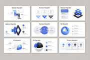 Pitch-Deck Presentation Template, a Presentation Template by GenerousArt (Thumbnail 27 of 38)