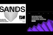 3D V3CTORS - 60 Geometric Vectors, an Object Graphic by assetpro.design (Thumbnail 11 of 13)