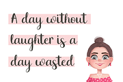 Sophia, a Script Font by Larin Type Co. (Thumbnail 2 of 7)