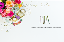 Mia