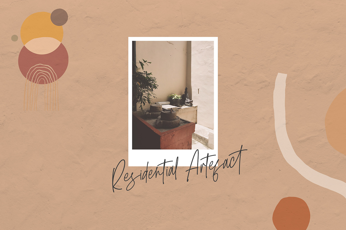 Ballest - Monoline Signature Font, a Script Font by Azcreative Studio (Photo 4 of 9)