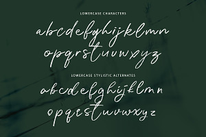 Katherina Script