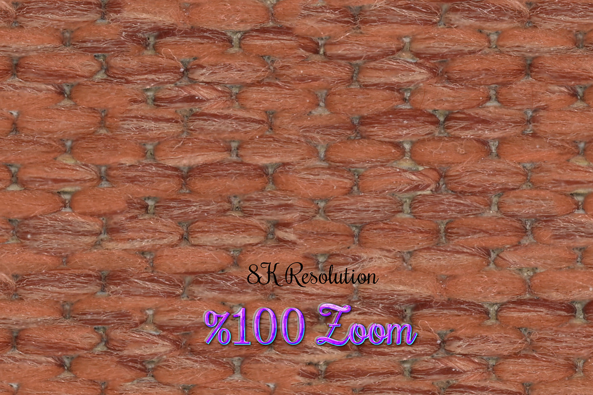 Seamless Fabric Textures - Rustic, a Texture Graphic by Arthitecture Home (Photo 10 of 11)