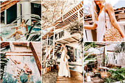 2100+ Lightroom & ACR Presets Bundle, an Action Add-On by PixelHive Pro (Thumbnail 97 of 114)