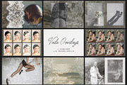 Overlay Archive Bundle, a Texture Graphic by lerinartstudio (Thumbnail 10 of 19)