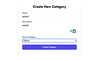 Full-Stack E-Commerce Platform, an App Template by Waleed Codes (Thumbnail 31 of 44)