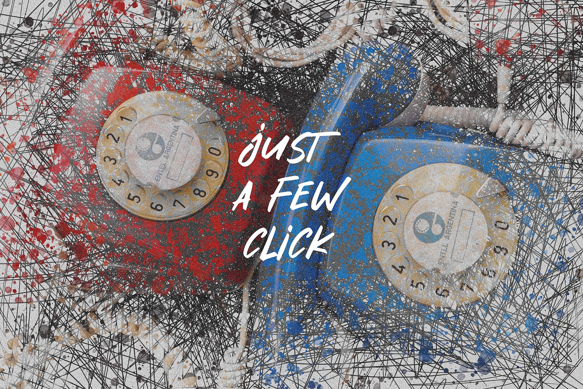 Scribble And Splash Photo Effect, a Layer Style Add-On by WudelMbois Studio (Photo 2 of 3)