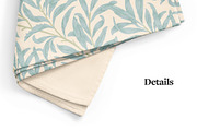 Linen Napkin Mockup, a Graphic by rebrandy (Thumbnail 4 of 6)