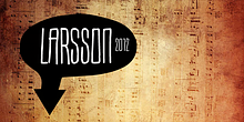 Larsson