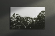50 canvas mockup bundle creator kit, a Household Mockup by FoundImages (Thumbnail 42 of 54)