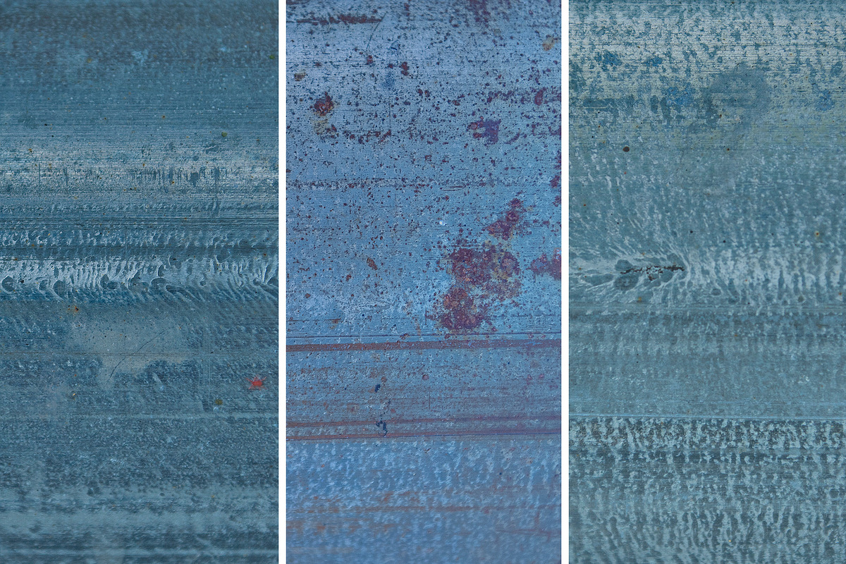 GSTC - Metal textures, a Texture Graphic by The Shop (Photo 5 of 89)