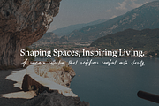 Andralex Handwritten Font, a Handwritten Font by The Gelato Type (Thumbnail 4 of 14)