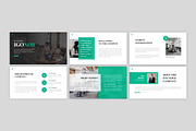 Igonor - Google Slides Template, a Presentation Template by Eighteen Studio (Thumbnail 3 of 4)