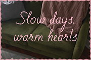 The Daydreamer Romantic Font DUO, a Handwritten Font by AnMark (Thumbnail 9 of 13)